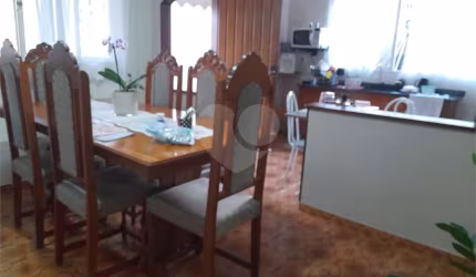 Casa com 2 quartos à venda em Vila Nova Esperia - SP