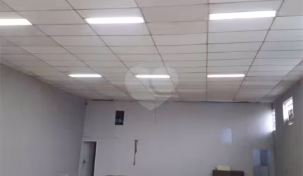Barracão à venda ou para locação em Jardim Denadai (nova Veneza) - SP