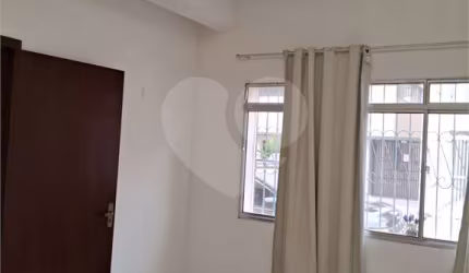 Casa com 3 quartos à venda em Anhangabaú - SP