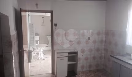 Casa com 2 quartos à venda em Jardim Da Fonte - SP