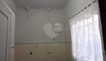Apartamento com 2 quartos à venda em Bela Vista - SP