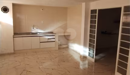 Casa com 2 quartos à venda em Jardim Guanciale - SP