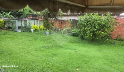 Chácara com 3 quartos à venda em Jardim Residencial Bela Vista (vilarejo) - SP