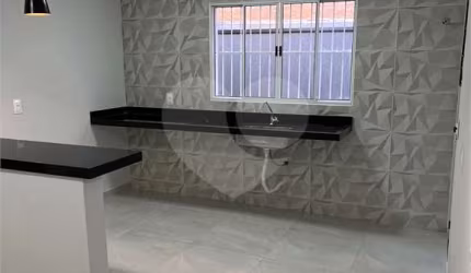 Casa com 3 quartos à venda em Loteamento Serra Dos Cristais - SP