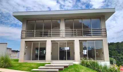 Condomínio com 2 quartos à venda em Jardim Gramadão I - SP