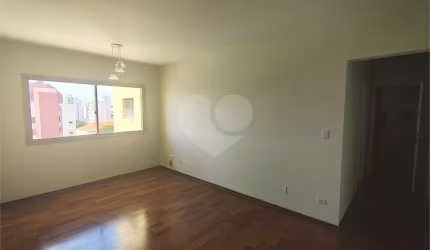 Apartamento com 2 quartos à venda em Centro - SP