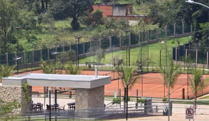 Loteamento à venda em Ivoturucaia - SP