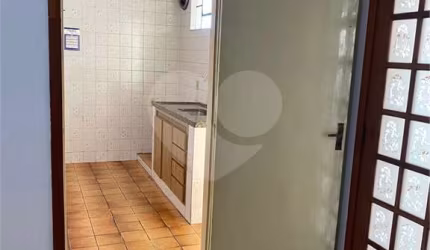 Casa com 1 quartos à venda em Vila Maringá - SP