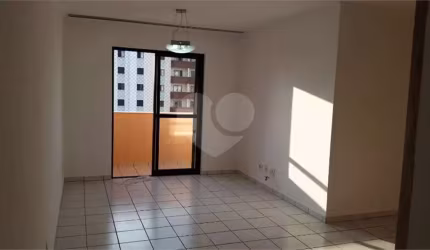 Apartamento com 3 quartos à venda em Parque Residencial Eloy Chaves - SP
