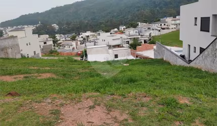 Condomínio à venda em Residencial Ibi-aram Ii - SP