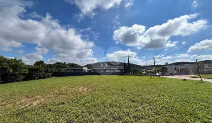 Loteamento à venda em Parque Dos Resedás - SP
