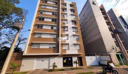 Loja 1 dormitórios para vender ou alugar Nossa Senhora das Dores Santa Maria/RS