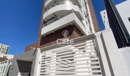 Sala Comercial, 2 Banheiros, Térrea, Nossa Senhora De Fátima