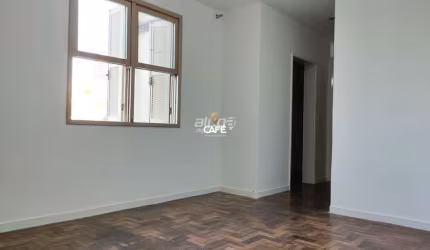 Sala Comercial, 2 Banheiros, 2 Vagas, Nossa Senhora De Lourdes