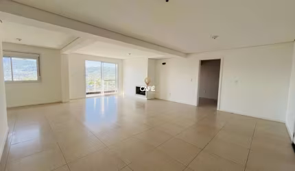 Apartamento à Venda com 167 m² , 03 Quartos (Todos suítes) e 02 Vagas