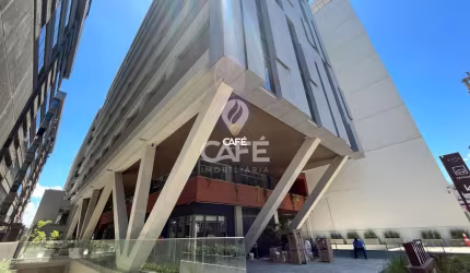 VITTA CENTER, Conj. Profissionais Multidisciplinares da Área da Saúde