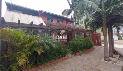 Casa Duplex De 6 Dormitórios, Suíte, 3 Salas, 4 Banheiros, Cozinha, Despensa, Ár