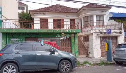 Casa De 4 Dormitórios, (2) Salas, Escritório, 3 Banheiros, Banheira de Hidro, Co