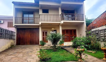 Sala Comercial Ampla com Hall de Entrada, Lareira, Banheiro e Estacioanamento.