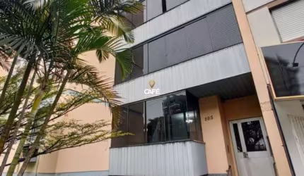 Apartamento De 2 Dormitórios, Sala De Estar, Banheiro Social, Cozinha, Dependênc