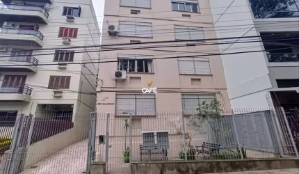 Apartamento Central De 3 Dormitórios, Suíte, Sala de Estar, 3 Banheiros, Cozinha