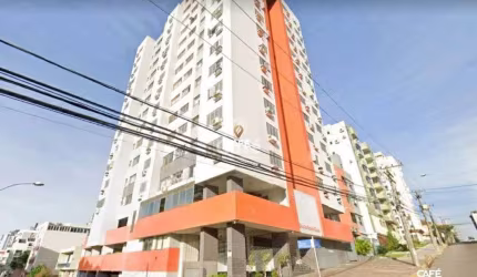 Apartamento Semimobiliado, 2 Dormitórios, Banheiro Social, Cozinha, Lavabo, Box