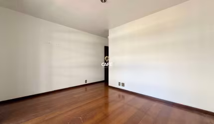 Excelente apartamento à venda, 3 dormitórios, localizado na rua Venâncio Aires