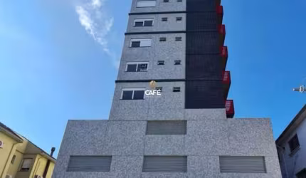 Apartamento Studio no bairro Nossa Senhora do Rosário