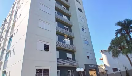 Apartamento Térreo De 2 Dormitórios, Suíte, Sala De Estar, Banheiro Social, Cozi