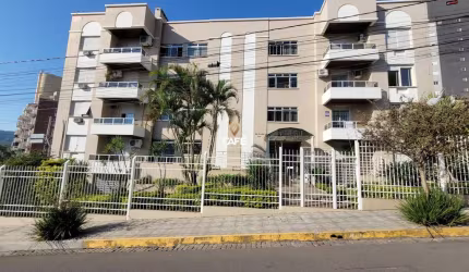 Apartamento 2 Dormitórios, 2 Banheiros, Dep. Empregada, 2 Sacadas, Box Garagem,