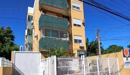 Apartamento Térreo De 2 Dormitórios, Suíte, Sala De Estar, Banheiro Social, Cozi