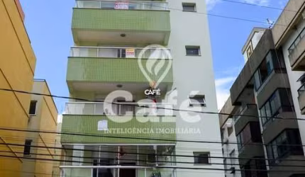 Apartamento 1 dormitórios à venda Nossa Senhora de Fátima Santa Maria/RS