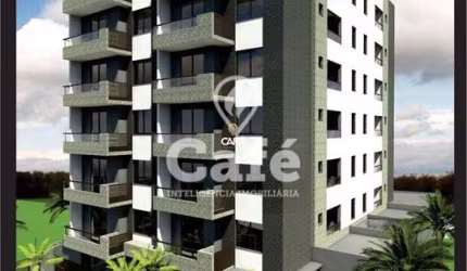 Duplex 2 dormitórios à venda Nossa Senhora de Fátima Santa Maria/RS