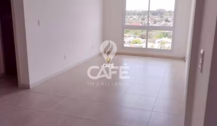 Apartamento 2 dormitórios à venda Camobi Santa Maria/RS