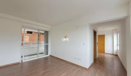 Apartamento 3 dormitórios à venda Nossa Senhora de Fátima Santa Maria/RS