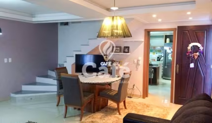 Casa 4 dormitórios à venda São José Santa Maria/RS