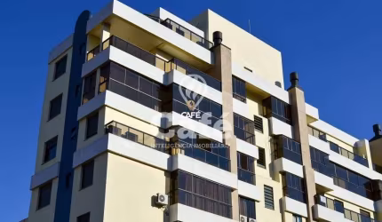 Apartamento 5 dormitórios à venda Centro Santa Maria/RS