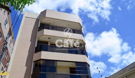 Apartamento 1 dormitórios à venda Nossa Senhora do Rosário Santa Maria/RS