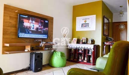 Apartamento 2 dormitórios à venda Patronato Santa Maria/RS