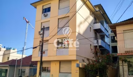 Cobertura 3 dormitórios à venda Centro Santa Maria/RS