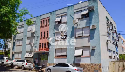 Apartamento 3 dormitórios à venda Nossa Senhora do Rosário Santa Maria/RS