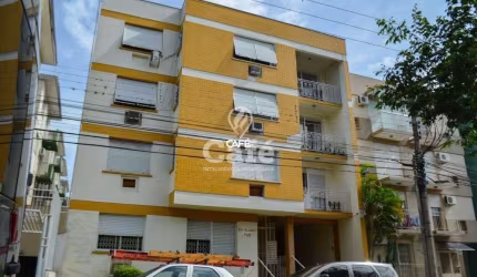Apartamento 3 dormitórios à venda Bonfim Santa Maria/RS