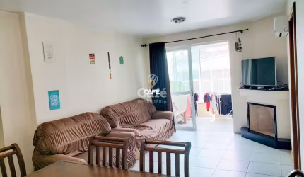Residencial Costa Del Sol, 3 dormitorios, 1 suite, 1 vaga de garagem e localizaç