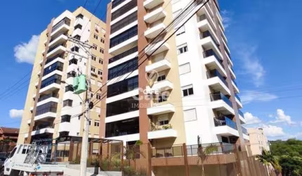 Apartamento amplo com 4 dormitórios, sendo 3 suíte, ampla área gourmet, 3 vagas