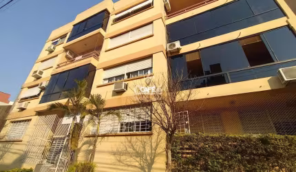 Apartamento à venda com 98 m² , 2 quartos e 1 vaga