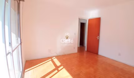 Apartamento, 3 Dormitórios, 1 Suíte, 2 Banheiros, 1 Vaga, Nossa Senhora de Fátim