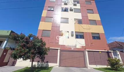 Apartamento, 2 dormitórios banheiro social, sala de estar, cozinha, área de serv