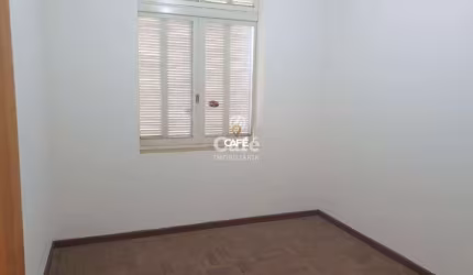 Apartamento, 3 Dormitórios, 2 Banheiros, 1 Vaga, Nossa Senhora De Fátima