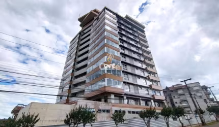 Apartamento, 3 Dormitórios, 3 Suítes, 4 Banheiros, 3 Vagas, Varanda Gourmet, Res