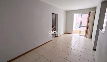 Apartamento 1 dormitório no Centro de Santa Maria;